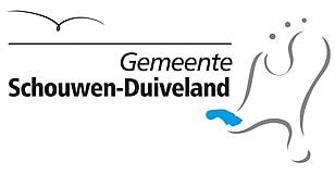 Gemeente Schouwen-Duiveland