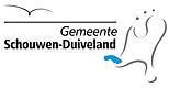 Gemeente Schouwen-Duiveland Home