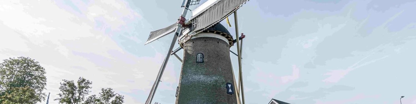Molen