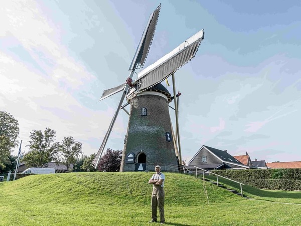 Molen